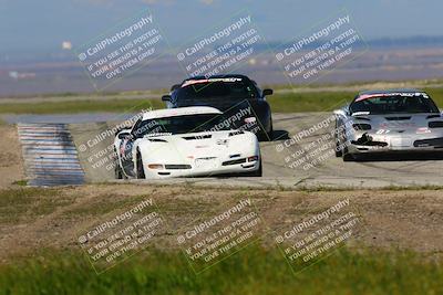 media/Mar-26-2023-CalClub SCCA (Sun) [[363f9aeb64]]/Group 1/Race/